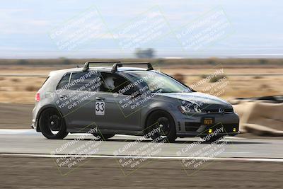 media/Nov-23-2024-Audi Club (Sat) [[15daef888f]]/B Group/Session 2 (Cotton Corners)/